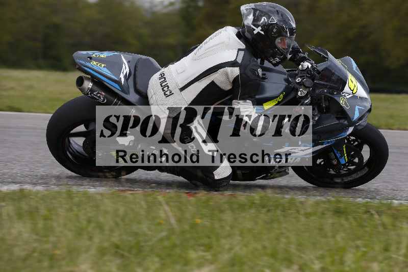 /Archiv-2024/14 25.04.2024 TZ Motorsport Training ADR/Gruppe gelb/91